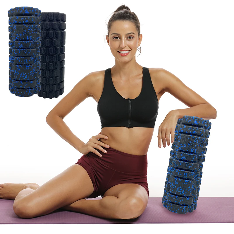 30/33 سنتيمتر اللياقة البدنية  - مراجعة Pilates Yoga Body وسعره